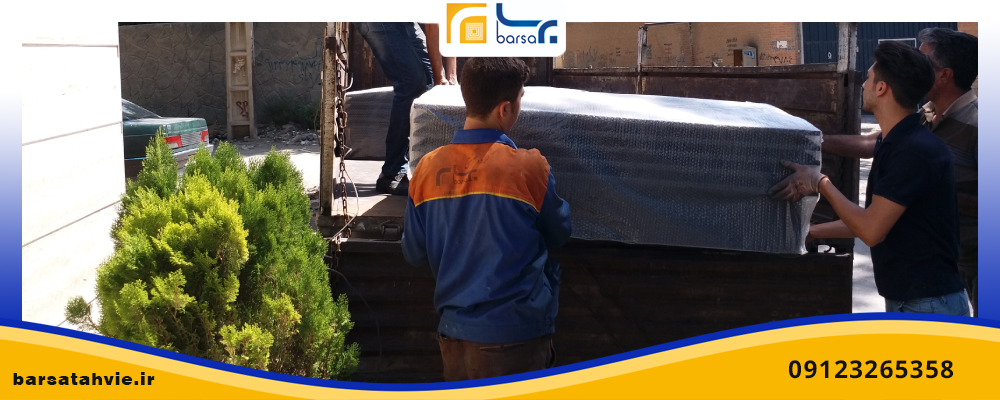 لوور بامی (Roof Louver) چیست و چه کاربردی دارد؟